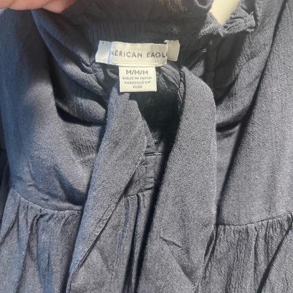 American eagle top - Picture 2 of 3